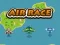 Spel Luchtwedstrijd online