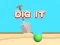 Spel Graaf het online Spel Graaf het online