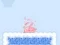 Spel VuurBlob Winter online