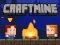 Spel CraftMine online