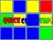 Spel Snelle Kleur Tape! online