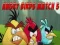 Spel Boze Vogels: Match 3 online