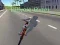 Spel Fietser online