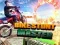 Spel Fiets Stuntmeester online