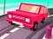 Spel Rush Weg Uur online Spel Rush Weg Uur online