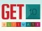 Spel Krijg 10 Ultimate online Spel Krijg 10 Ultimate online