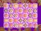 Spel Candy Match 3 Deluxe online Spel Candy Match 3 Deluxe online