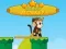 Spel Gekke Aap online