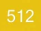 Spel 512 online