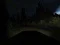 Spel Horror Jungle Rit online Spel Horror Jungle Rit online