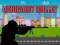 Spel Hoofdschoot online Spel Hoofdschoot online