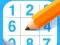 Spel Master Sudoku online Spel Master Sudoku online