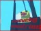Spel Gunducky Industrie online Spel Gunducky Industrie online