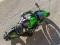 Spel Kawasaki Ninja 650 online