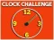 Spel Klokuitdaging online Spel Klokuitdaging online