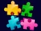 Spel Stripverhaal Puzzel online Spel Stripverhaal Puzzel online