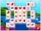 Spel Valentijn Mahjong Deluxe online