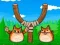 Spel Schiet de boze kat online Spel Schiet de boze kat online