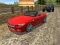 Spel Echte Stunts Drift Auto Rijden 3D online