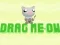 Spel Sleep Meow online