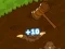 Spel Sla de mol online