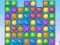 Spel Candymatch.io online Spel Candymatch.io online