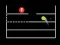 Spel Springbal online Spel Springbal online