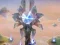 Spel God van het Licht online Spel God van het Licht online