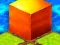 Spel Epische Flip online