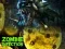 Spel Zombie Infectie online