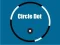 Spel Cirkel Punt online Spel Cirkel Punt online