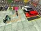 Spel Geavanceerd Motorparkeren online Spel Geavanceerd Motorparkeren online