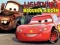 Spel Verborgen Lightning McQueen online