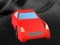 Spel Ultimate Raceauto's 3D online