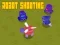 Spel Robot Schieten online Spel Robot Schieten online
