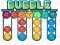 Spel Bubbel sorteermethode online