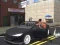 Spel Mad Andreas: Stadsmaffia Ou vrienden 2 online Spel Mad Andreas: Stadsmaffia Ou vrienden 2 online