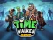 Spel Time Walker: overleven online