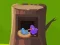 Spel Redding van de Roze Vogel online Spel Redding van de Roze Vogel online