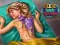 Spel Ellie's Rugbehandeling online Spel Ellie's Rugbehandeling online