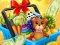 Spel Emma Speeltijd online Spel Emma Speeltijd online