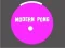 Spel Moderne Pong online Spel Moderne Pong online