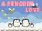 Spel Een Pinguïn Liefde online