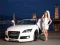 Spel Miss Tuning Show Meisjes online