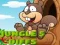 Spel Jungle 5 Verschillen online