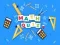 Spel Wiskunde Quiz Spel online Spel Wiskunde Quiz Spel online