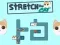Spel Rek de Kat online Spel Rek de Kat online