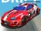 Spel Drift Auto Racen online