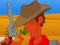 Spel Woestijngeschut online