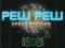 Spel Phew Phew Ruimte Shooter online